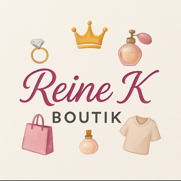 Reine K Boutik 