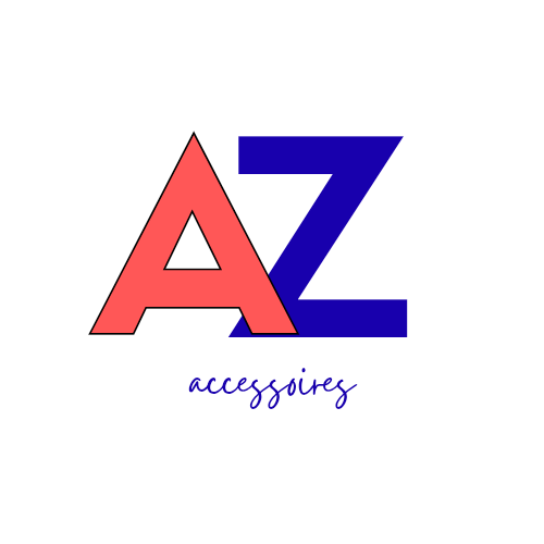AZ accessoires 