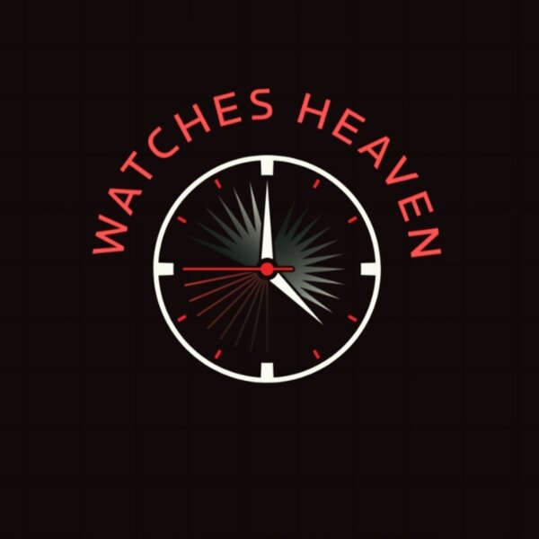 Watches heaven