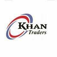 khan Trader