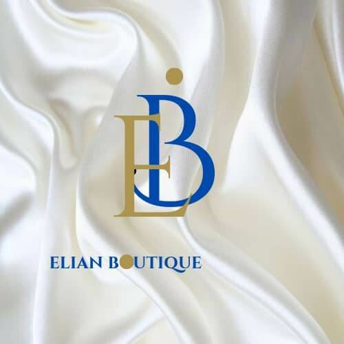 ELIAN boutique 