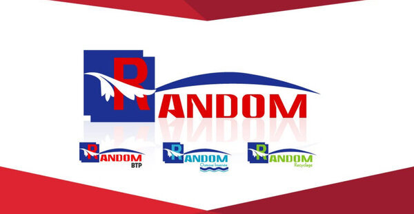 Random