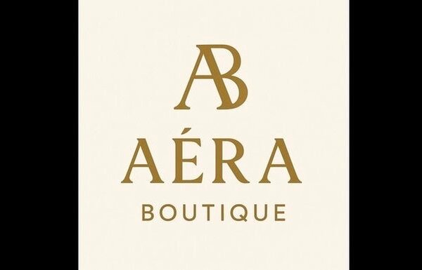 Aéra boutique 