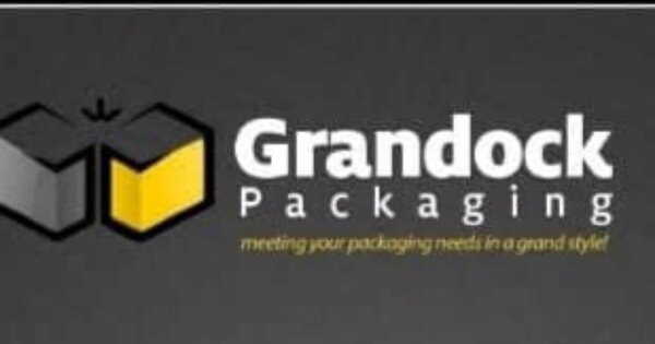 Grandock P.Packaging 