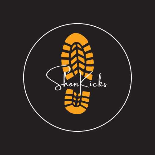 Shonkicks