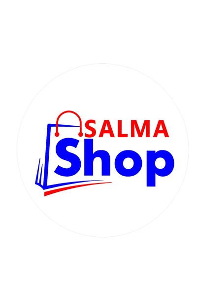 Salma shop