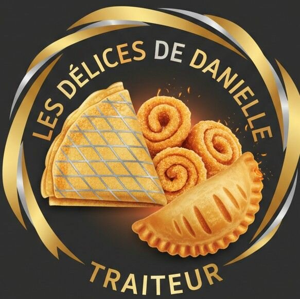 Les Délices De Danie