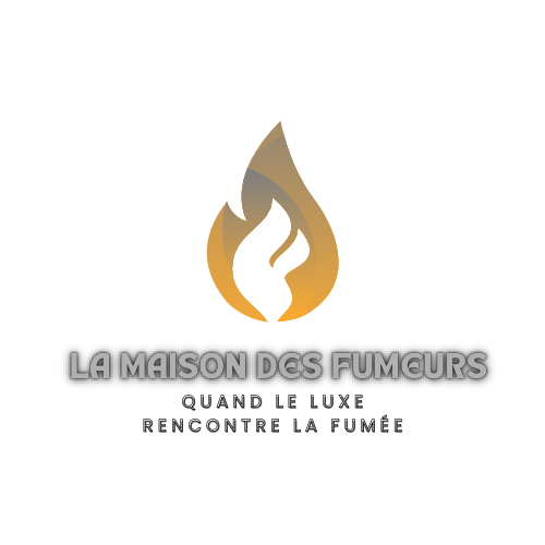 LA MAISON DU FUMEUR