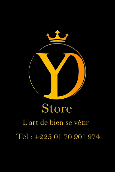 YD Store