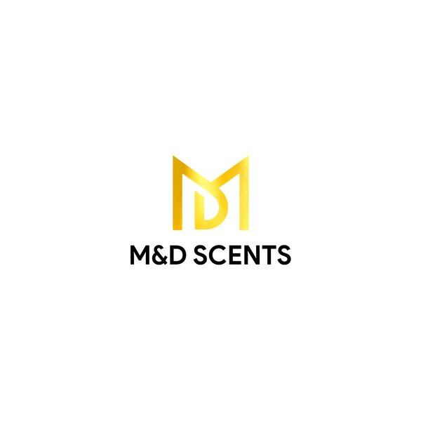M&D Scents
