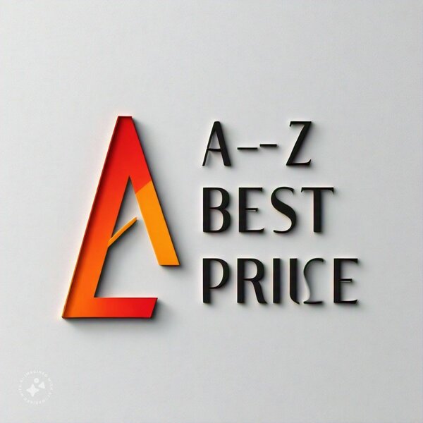 A-Z Best Price Ent. 