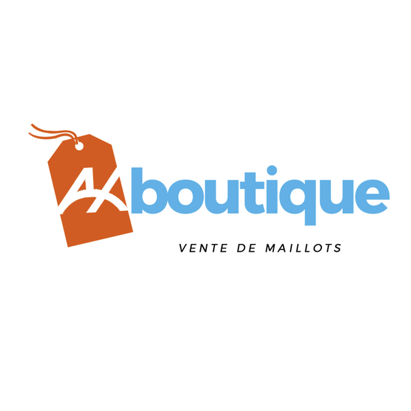 AK Boutique 
