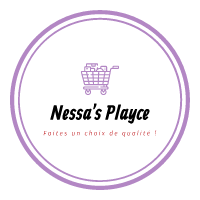Nessa's place 
