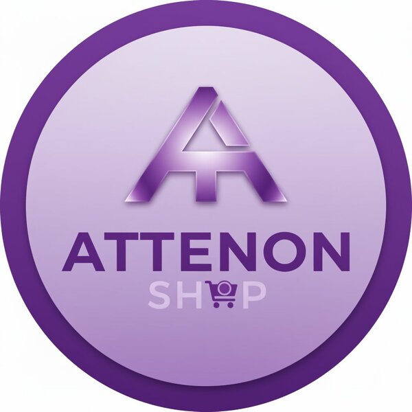 ATTENON SHOP