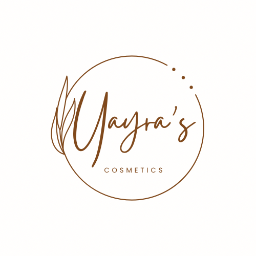 YAYRAS COSMETICS 