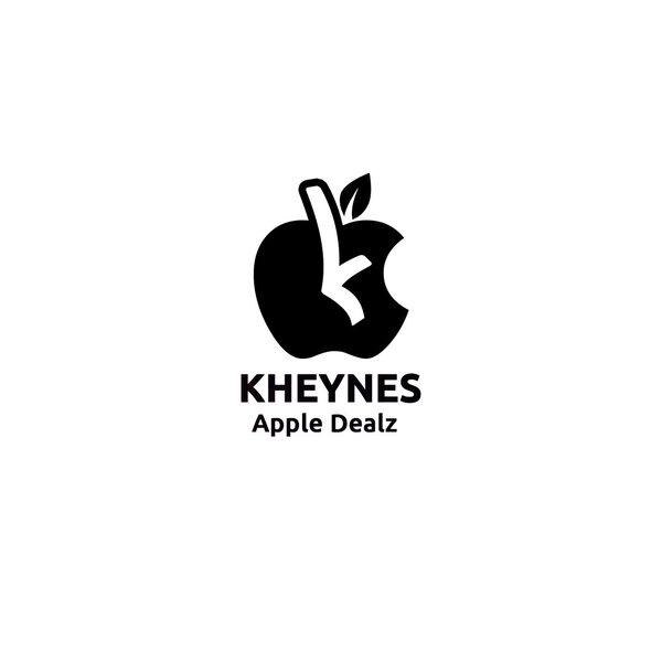 Kheynes Apple dealz