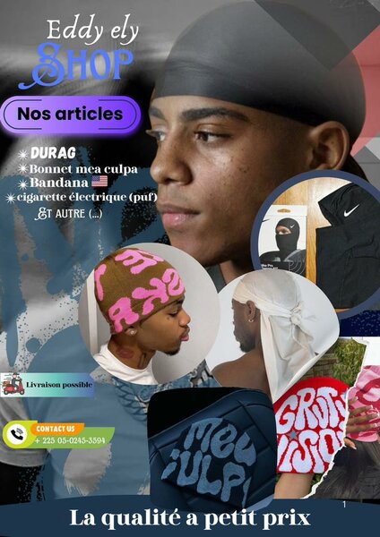 EDDY ELY 𝗦𝗛𝗢𝗣 🇺🇸