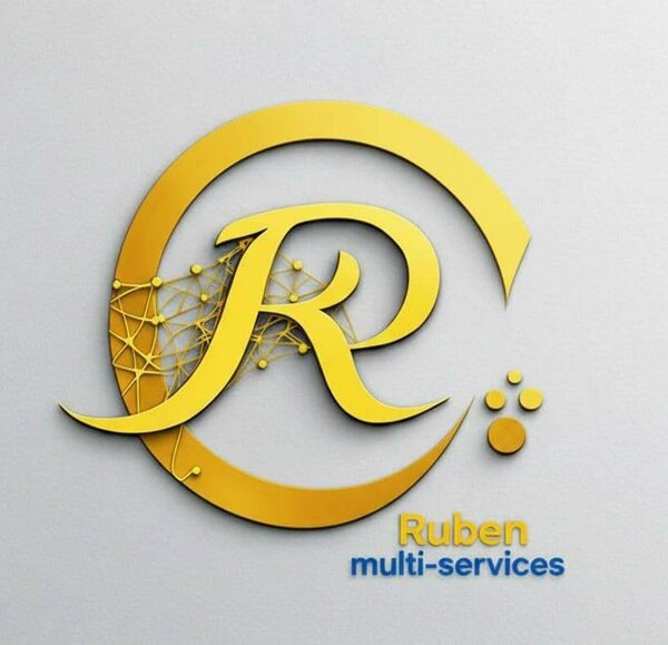Ruben Multi-service 