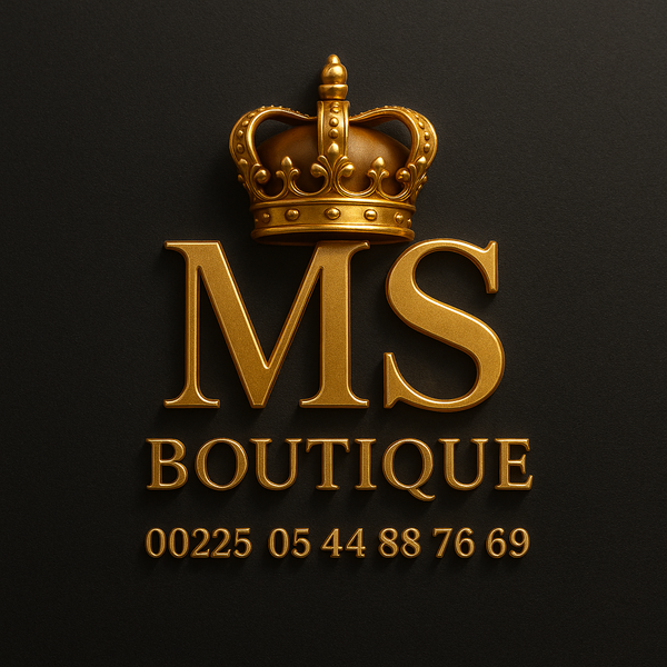MS boutique 