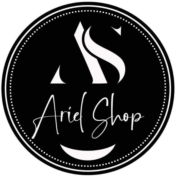 Ariel Shop 