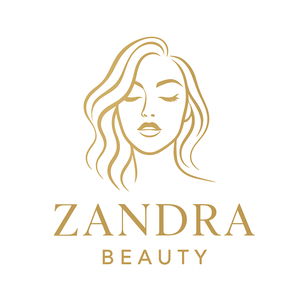 Zandra Beauté