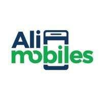 Ali Mobile