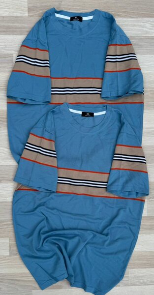 Cleopas store 🛍️