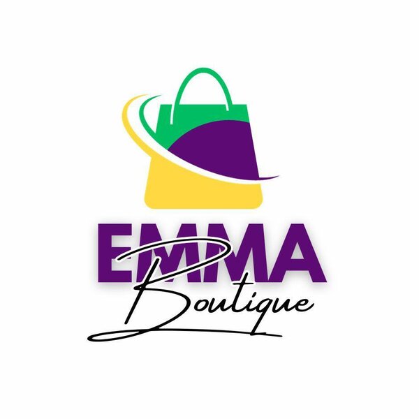 EMMA BOUTIQUE 