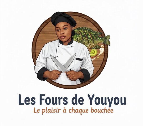 Les four de youyou 