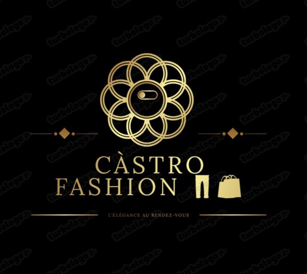 CÀSTRO FASHION🛍️🤙🏾