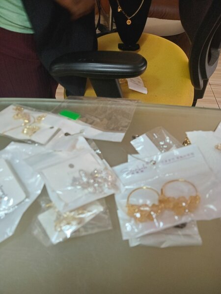 BESTER BEAUTY & MALL