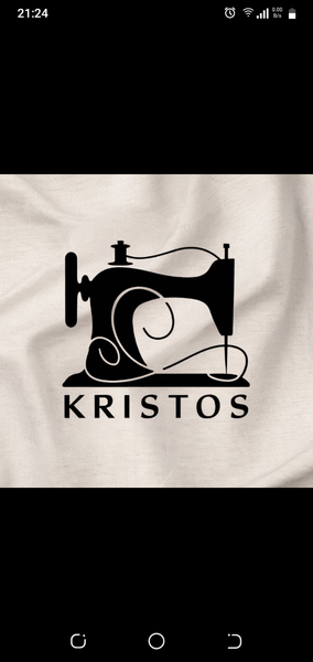 Kristos