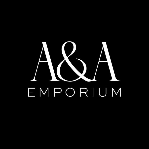 A&A Emporium 