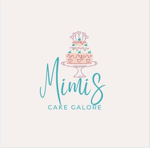 Mimis Cake Galore
