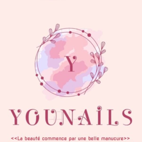 YOUNAILS225