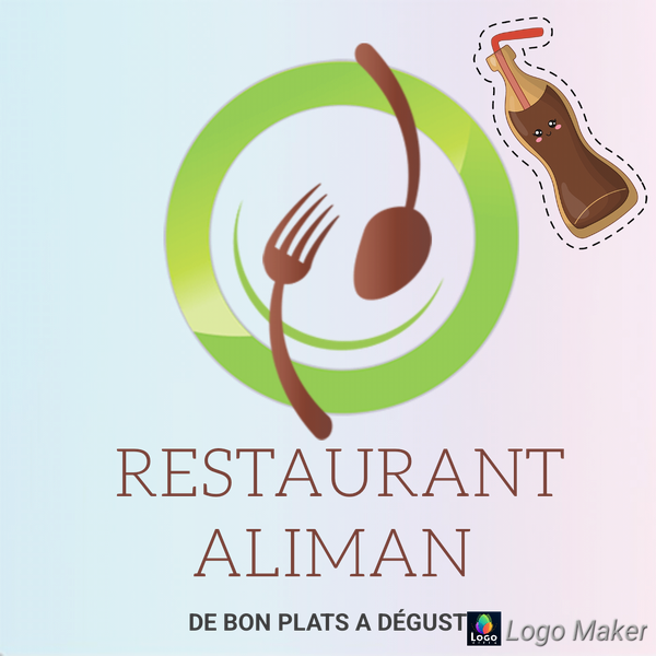RESTAURANT   ALIMAN