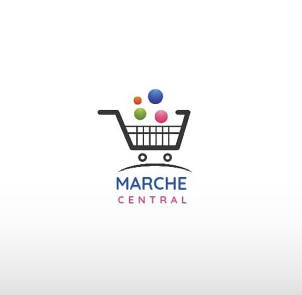 ETS MONACO(LÔGÔBA)