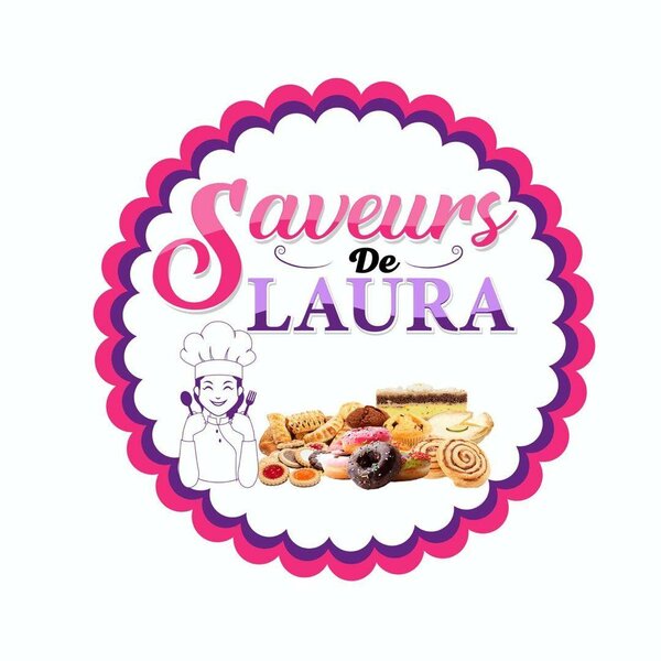 saveurs de laura