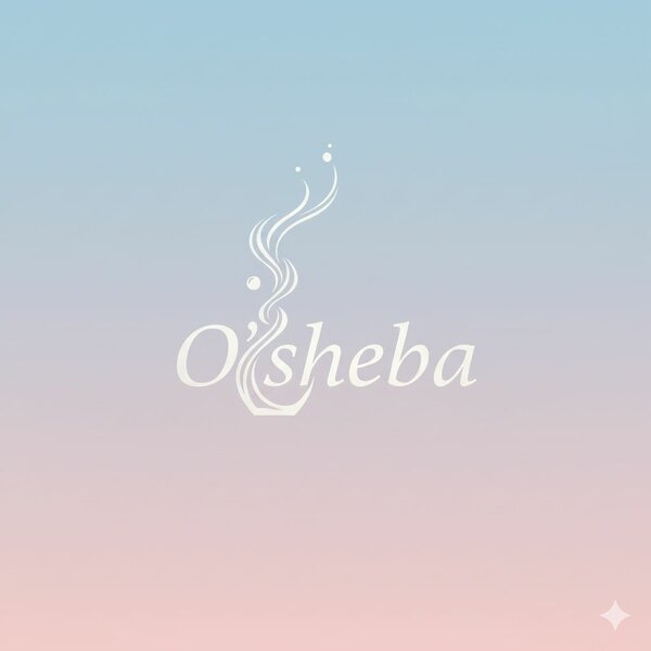 O'sheba 