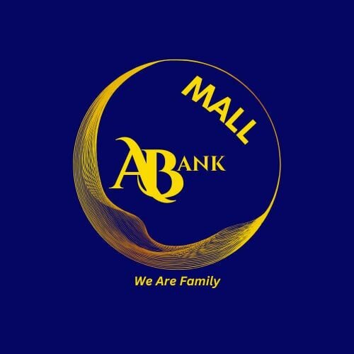 ABank Mall