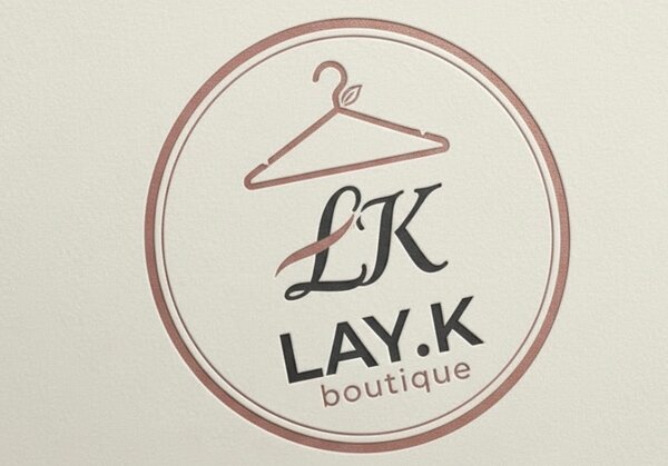 Le bazar de L.K