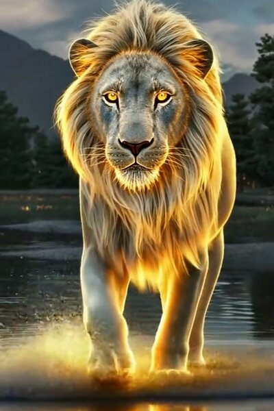 Franck koffi 📞☎️👈