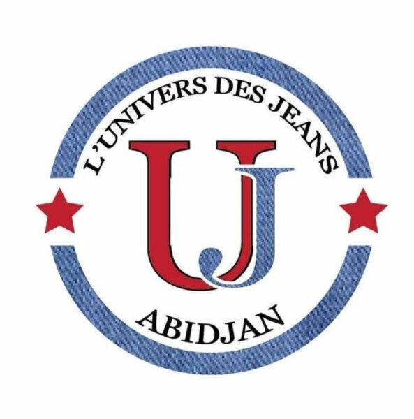 L'Univers Des Jean's 