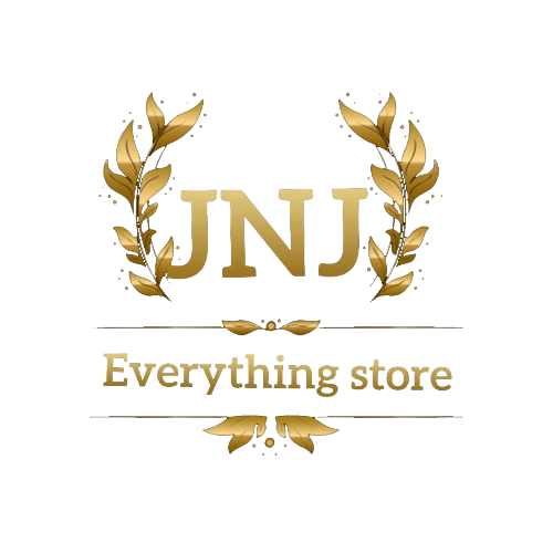 JNJ EVERYTHING STORE