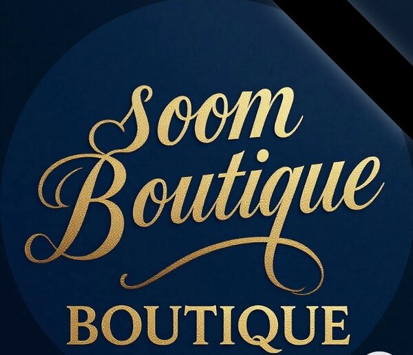 ￼ Soum boutique 