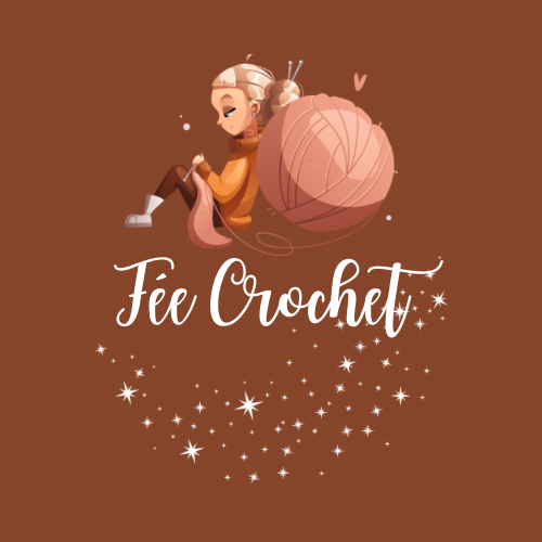 Fée Crochet