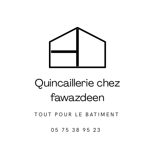 Chez fawazdeen 