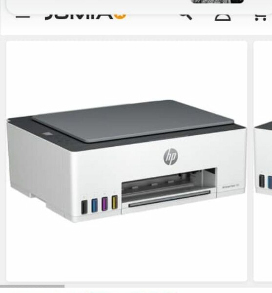 Adjame Renault Carre