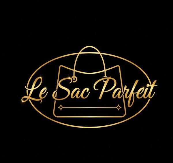 le sac parfait 