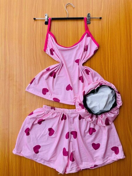 Douceur & Élégance 